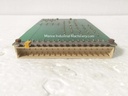 Elwa EBR 84.3 Pcb Card(A2)