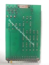 Elwa EBR 84.3 Pcb Card(A2)