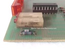 Elwa EFR 84.3 Pcb Card(A3.8)