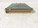 Elwa EFR 84.3 Pcb Card(A3.8)