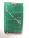 Elwa EFR 84.3 Pcb Card(A3.8)