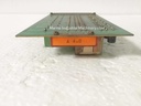 Elwa ERE 84.3 Pcb Card(A4.8)