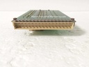 Elwa ERE 84.3 Pcb Card(A4.8)