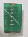 Elwa ERE 84.3 Pcb Card(A4.8)