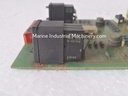 Elwa EU 84.3 Pcb Card(A7)