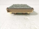Elwa EU 84.3 Pcb Card(A7)
