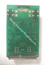 Elwa EU 84.3 Pcb Card(A7)