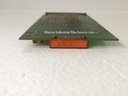 Elwa EFR 84.3 Pcb Card(A3.12)