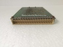 Elwa EFR 84.3 Pcb Card(A3.12)