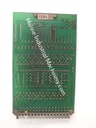 Elwa EFR 84.3 Pcb Card(A3.12)
