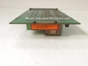 Elwa ERE 84.3 Pcb Card(A4.12)