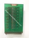Elwa ERE 84.3 Pcb Card(A4.12)
