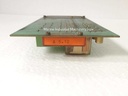 Elwa ERE 84.3 Pcb Card(A5.12)