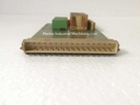 Elwa ERE 84.3 Pcb Card(A5.12)