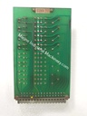 Elwa ERE 84.3 Pcb Card(A5.12)