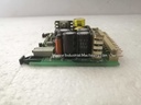 Metalex PPL 2912-2 Pcb Card