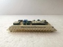 Wartsila 2V72H114-3 Despemes Pcb