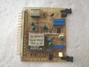 Wartsila 2V72H114-3 Despemes Pcb
