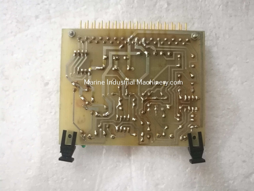 Wartsila 2V72H114-3 Despemes Pcb