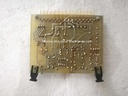 Wartsila 2V72H114-3 Despemes Pcb