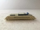 Wartsila 3V72H66 TC-Board Pcb