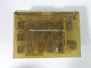 DNW-80N Pcb Circuit