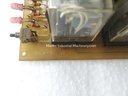 DNW-89N Pcb Card