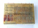 DNW-89N Pcb Card