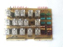 DNW-89N Pcb Card