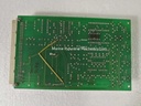 DN-80N Pcb Card