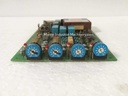 DN-80N Pcb Card