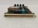 DN-80N Pcb Card
