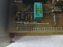 OSP-2 Overspeed Protection Unit