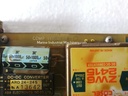 OSP-2 Overspeed Protection Unit