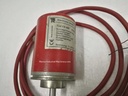 TR Electronic CE 65M Rotary Encoder