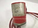 TR Electronic CE 65M Rotary Encoder