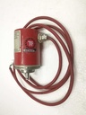 TR Electronic CE 65M Rotary Encoder