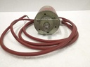 TR Electronic CE 65M Rotary Encoder