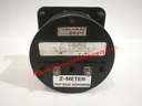 Hanla DC Ammeter(0.1-19.953,20.59M)