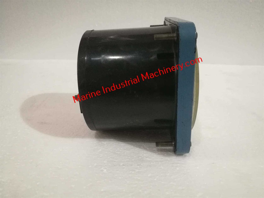 Hanla DC Ammeter(0.1-19.953,20.59M)