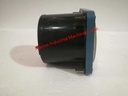 Hanla DC Ammeter(0.1-19.953,20.59M)
