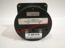Hanla DC Ammeter(0-14.63M)