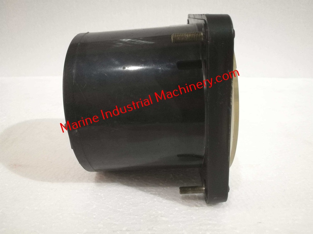 Hanla DC Ammeter(0-14.63M)