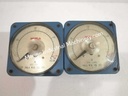 Hanla DC Ammeter(0.1-19.949,20.59M)