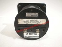 Hanla DC Ammeter(0.1-19.949,20.59M)