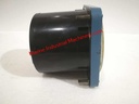 Hanla DC Ammeter(0.1-19.949,20.59M)