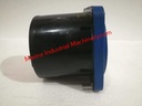 Hanla DC Ammeter(-1-4Kg-cm²)