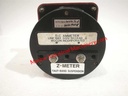 Hanla DC Ammeter(No.6)(0-20Kg-cm²)
