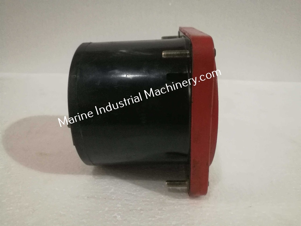 Hanla DC Ammeter(No.6)(0-20Kg-cm²)