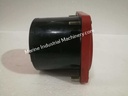 Hanla DC Ammeter(No.6)(0-20Kg-cm²)